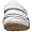 Fly London Women's Chek