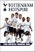 Official Tottenham Hotspur Fc Annual (Annuals 2012)