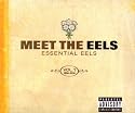 Meet the Eels