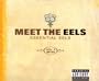 Meet the Eels: Essential Eels 1996-2006 1 (W/Dvd)