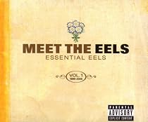 Meet the Eels