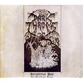 Sempiternal Past:the Darkthrone Demos