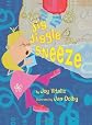 Jig, Jiggle, Sneeze
