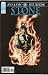 Book Stone #4 Vol. 1 April 1999