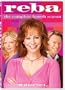 Reba - Season 4
