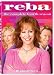 Reba - Season 4