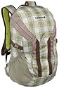 Lafuma Rucksack WACO, LFS4035, FOSSIL, Fb. 4004