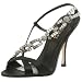 Badgley Mischka Alexis Slingback Sandal