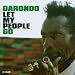 Let My People Go