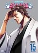Bleach Vol. 15: The Rescue (Episodes 59-63)
