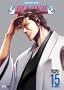 Bleach Vol. 15: The Rescue (Episodes 59-63)