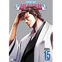 Bleach Vol 15 The Rescue