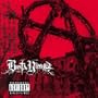 The Heist (Explicit LP Version)