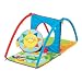 Chicco 3D Playground