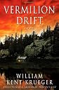 Vermilion Drift