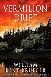 Vermilion Drift: A Novel