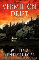 Vermilion Drift