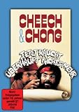Produkt-Bild: Cheech & Chong - Jetzt raucht &uuml;berhaupt nichts mehr