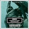 Odyssey: The Story of Odysseus