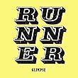 Runner