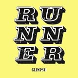 Runner