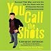 Books : You Call the Shots (Unabridged)