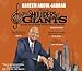 On the Shoulders of Giants - Early History of Basketball - 2 CD - DVD