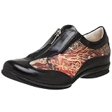 Icon Women's Plum Slip-on