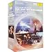 Wagner: Der Ring des Nibelungen -- Metropolitan/Levine [DVD] [2002] [NTSC]