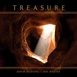 Treasure