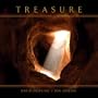 Treasure