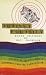 Against Equality: Queer Critiques of Gay Marriage