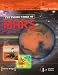 The Inside Story of Mars