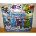 Skylanders Spyro Adventure Triple Character Pack $19.99 at Amazon