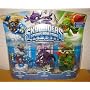 Skylanders Spyro's Adventure Triple Character Pack&hellip by Activision