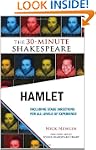 Hamlet: The 30-Minute Shakespeare