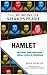Hamlet: The 30-Minute Shakespeare