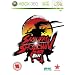 Samurai Shodown Sen (Xbox 360)
