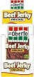 Oh Boy! Oberto Thin Style Beef Jerky Original, 1.31-Ounce Package (Pack of 10) Oh Boy! Oberto Thin Style Beef Jerky Original, 1.31-Ounce Package (Pack of 10)