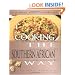 Cooking the Southern African Way: Culturally Authentic Foods Including Low-Fat and Vegetarian Recipes (Easy Menu Ethnic Cookbooks)