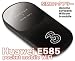 HUAWEI E585 SIM���b�N�t���[ ���o�C�� WIFI ����LAN ���[�^�[