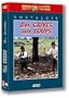 Des grives aux loups & La dict�e - Coffret 2 grands feuilletons