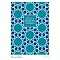 Arabic design