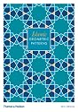 Islamic Geometric Patterns (with CD-ROM) (Book & CD Rom)