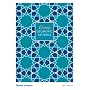 Islamic Geometric Patterns (Book & CD Rom)