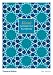 Arabic design