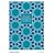 Islamic Geometric Patterns (Book & CD Rom)