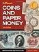 Warman's Coins & Paper Money: Identification and Price Guide (Warman's Coins and Paper Money)