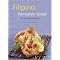 Books re: the Philippines and by/re: Filipino-Americans