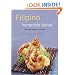 Filipino Homestyle Dishes: Delicious Meals in Minutes
